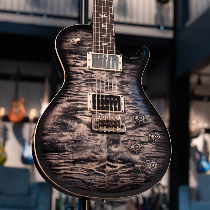 PRS Mark Tremonti Signature Tremolo | Reverb Canada