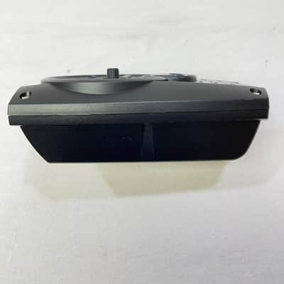 Roland TD-11 Electric Drum Brain Module V-Drum TD11 image 5