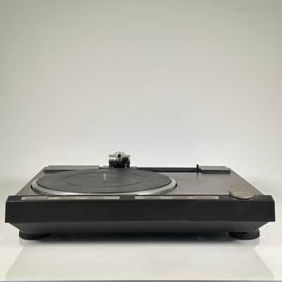 Vintage Pioneer PL-1000 Linear Tracking Turntable image 8