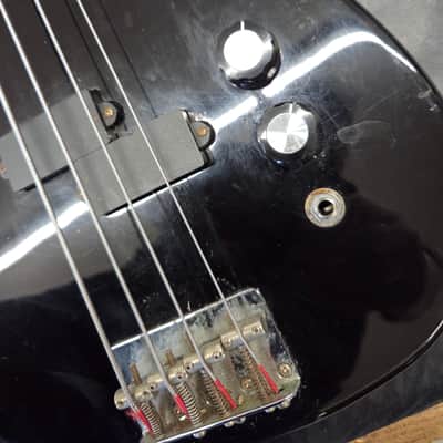 Gremlin Bass korea image 2