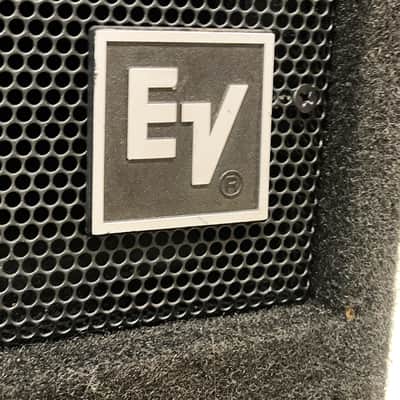 Electro-Voice S-181 Pro Audio 18" Subwoofer Cabinet 8Ω, 2400W Peak image 6