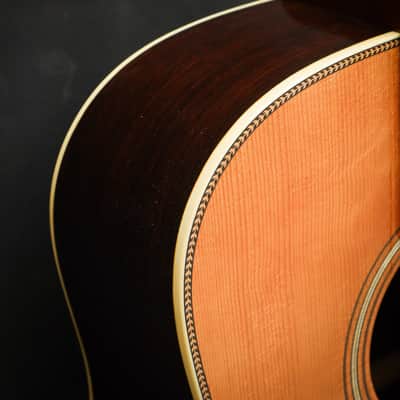 Atkin D37 Pre-Owned image 9
