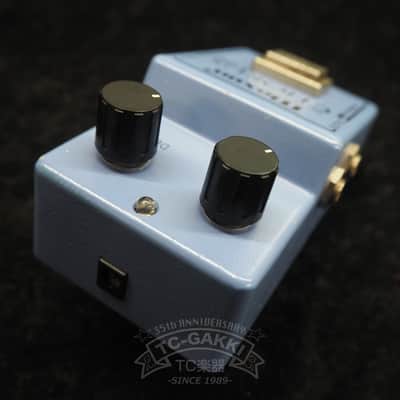 Maxon CS-505 INSTA-CHORUS image 2