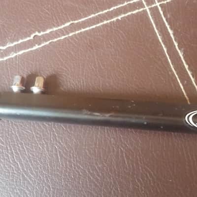 GENUINE Mapex Double Bass Kick Pedal PART Linkage Connecting Rod Drive Shaft NICE SHAPE image 10