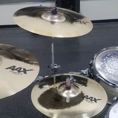 Pearl Session Studio Select image 3