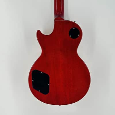 Gibson Les Paul Slash AFD Appetite for Destruction 2010 - Amber image 7