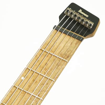 Ibanez QX527PB-ABS (Antique Brown Stained) [USED] 2022 image 10
