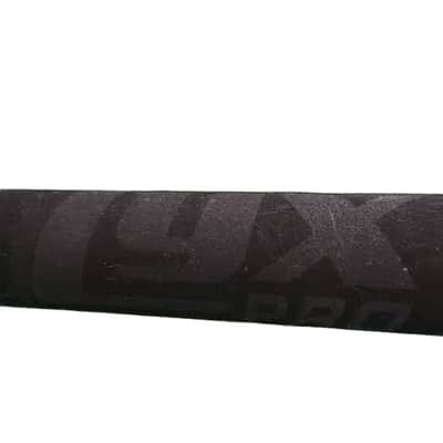 Lyx Pro Adjustable Monopod image 2
