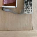 Noise Engineering Basimilus Iteritas Alter 2017 - Present - Silver