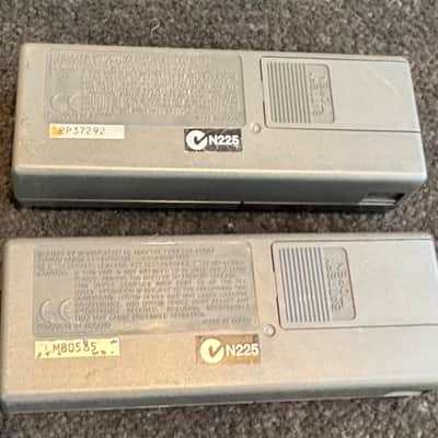 Boss TU-12 Chromatic Tuner 1983 - 2008 - Gray image 2