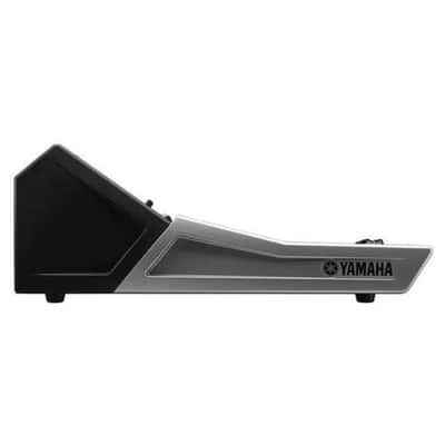 Yamaha TF5 32-Channel Digital Mixing Console with 33 Motor Faders and 48 Input Mixing Channels for Larger Applications image 4