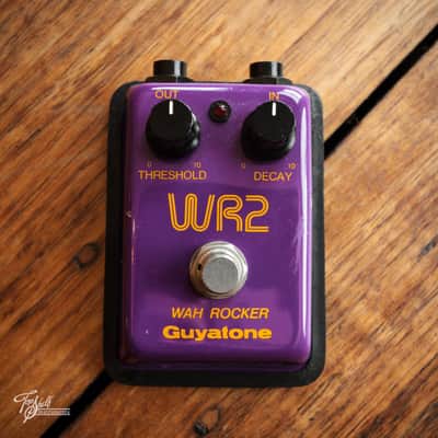 guyatone wah rocker SWR2 オートワウ mqdefault.jpg