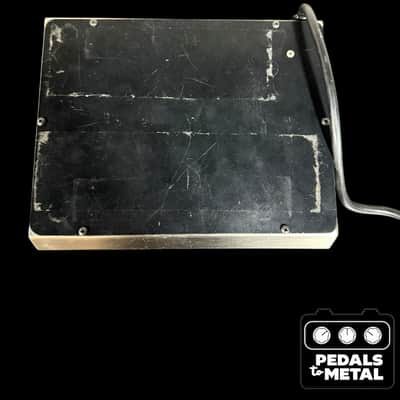 90s Electro-Harmonix Deluxe Memory Man / MN3005 Chips - x15227 image 4
