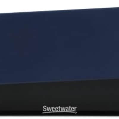Roland GO:KEYS 3 Keyboard - Midnight Blue (GOKEYS3MUd1) image 3
