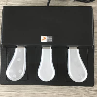 Studiologic SlP3-D image 9