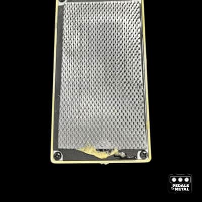 boss sd-1w - X13826 image 6
