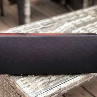 DEFINITIVE TECHNOLOGY PROCENTER 100 Center Channel Speaker. image 6