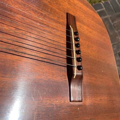 Martin 2-17 1926 image 19