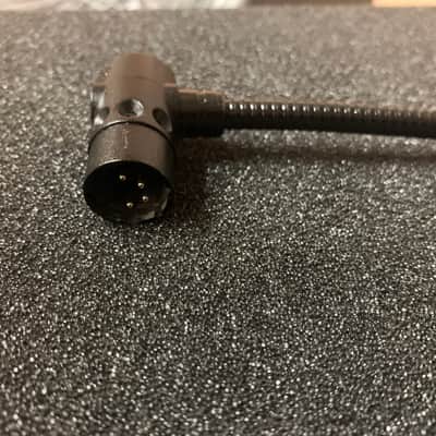 1x Littlite LED Gooseneck Mixing-Desk Lamp image 4