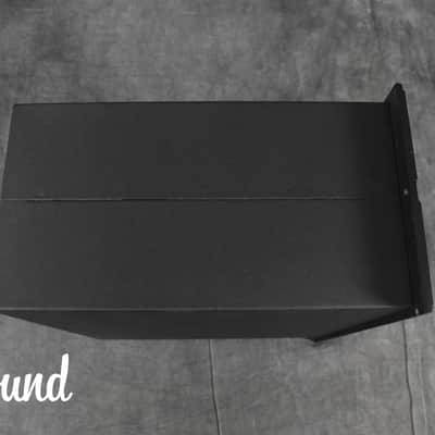 Roland System-100M Model 140 Dual Envelope in Excellent Condition image 10