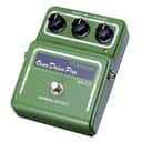 Maxon Pedal OD 820