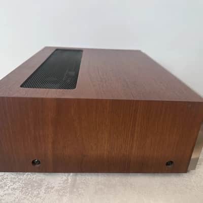 Kenwood KR-4200 Receiver image 9