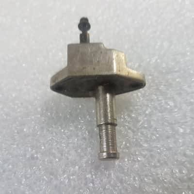 1954 Gibson EB 1 Bass Tuner image 4