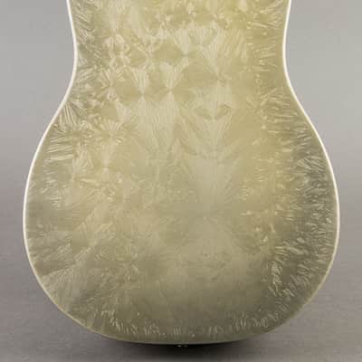 National Delphi 2007, Frosted Duco image 6