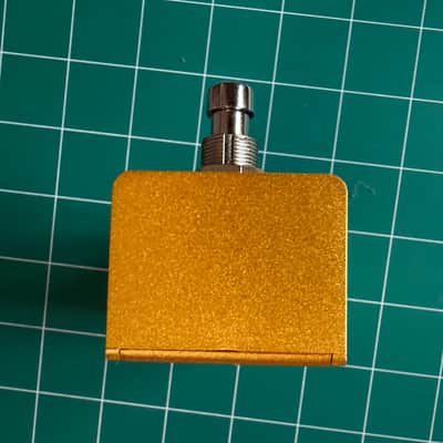 Dozzly Tremolo 2026 - Orange image 6