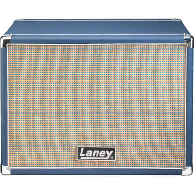 Laney Lionheart LT112 Cabinet - Guitar Cabinet image 1