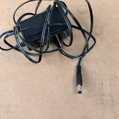 Phenyx Pro PTU-52 Dual Handheld Wireless Microphone System image 17
