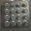 DJ Tech Tools Midi Fighter Twister 2010s - Black