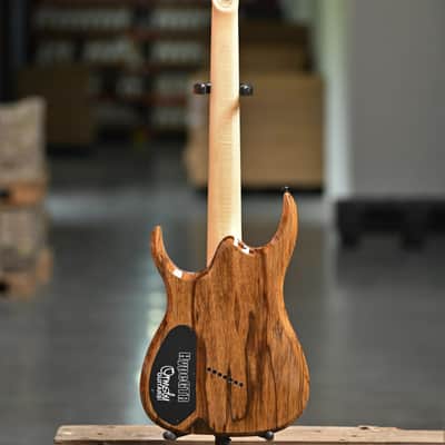 Ormsby Hype GTR Shark 7 Limited Edition - Sunset image 8