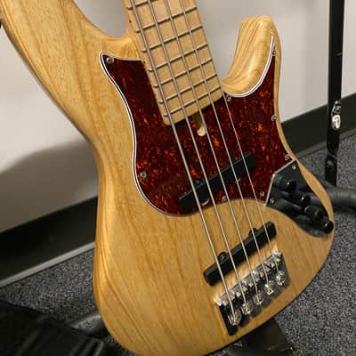 Felton USA Custom Jazz 5 image 9