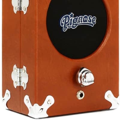 Pignose 7-100 Batterie Combo image 2