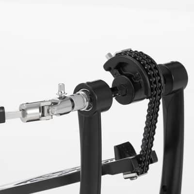 Pearl P-532 Double Bass Drum Pedal image 4