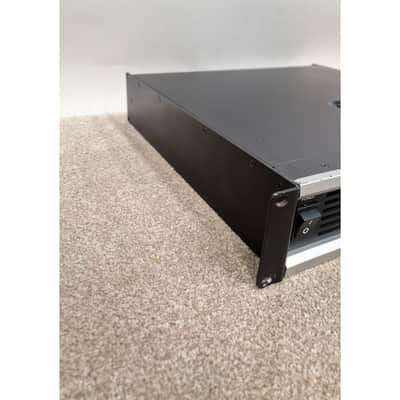Studiomaster AX235 - Good image 6