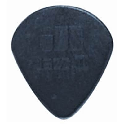 Dunlop 47R2N Nylon-Semi 1.18 image 1