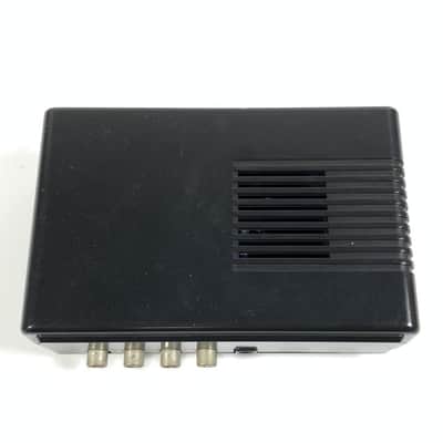 ELEHOBBY EL-556 KARAOKE FACTORY - Black TGHM image 5