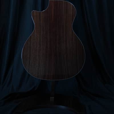 Taylor Legacy 714ce 2025 image 9