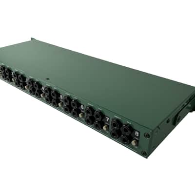 Radial PROD8 image 3