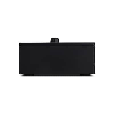 M-Audio M-Track Duo HD Producer Pack w/ 90 Day Warranty! image 6
