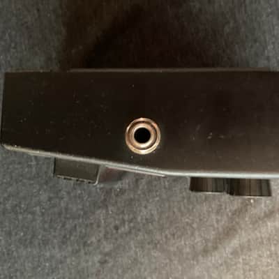 Guyatone PS-001 Distortion image 5