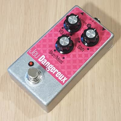 the bears傷有 (Marshall Shred Master clone the bears傷有 (Marshall