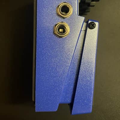 Boss SY-1 Synthesizer image 3