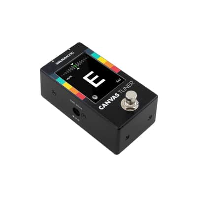 WALRUS AUDIO CANVAS TUNER image 3