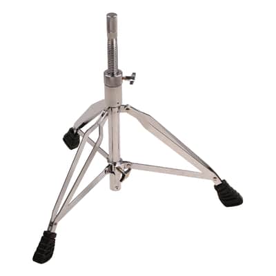 NUX NDT-03 Drum Throne image 4