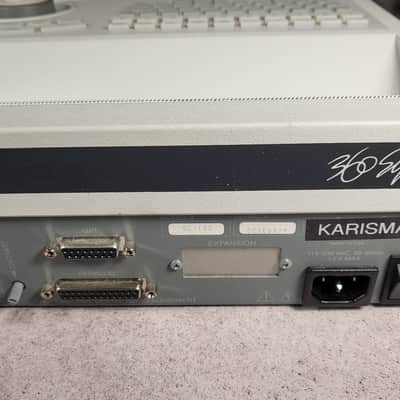 360 Systems Short/Cut (SC-182) Personal Audio Editor image 8