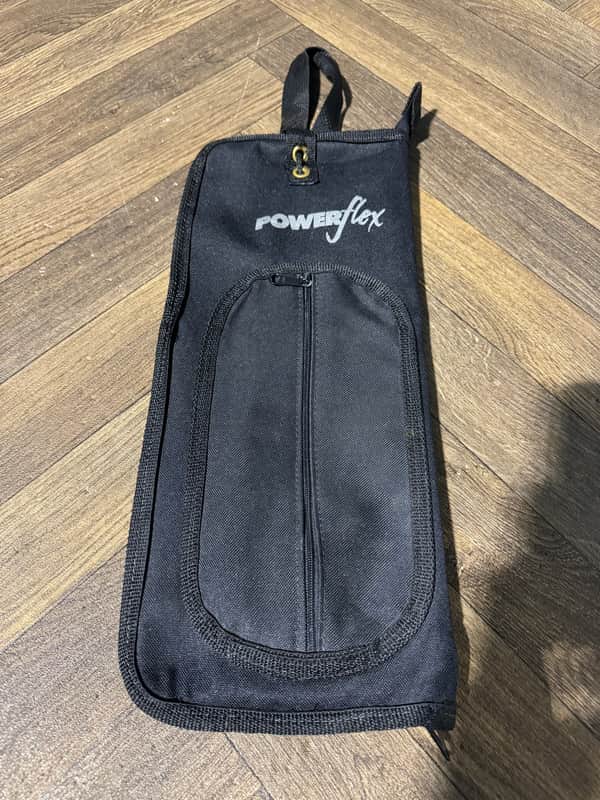 Drum Stick Case Holder / Hardware / Drum Stick Case  #NG71 image 1