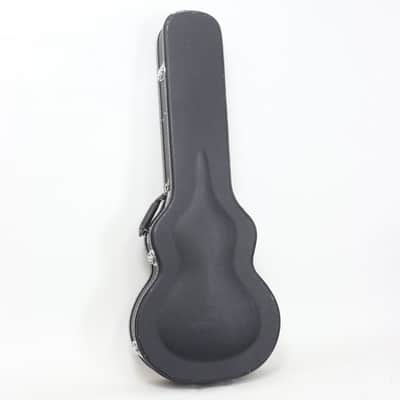 Orville LPS-75 Cherry Sunburst [K098856] (04/30) image 3